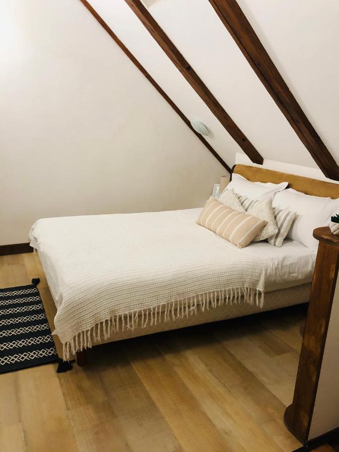Muresenilor Central Residence 2 Braşov Eksteriør bilde